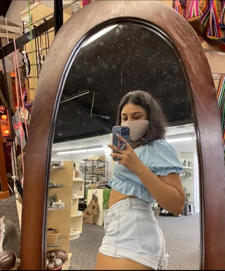 How you like that figure? 😘😘😌😏😉🤤🤤👑👑🇵🇰🇵🇰 by ROLIKEZRO