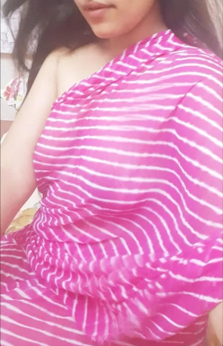 How you like this one(f) by anastasia_xx95