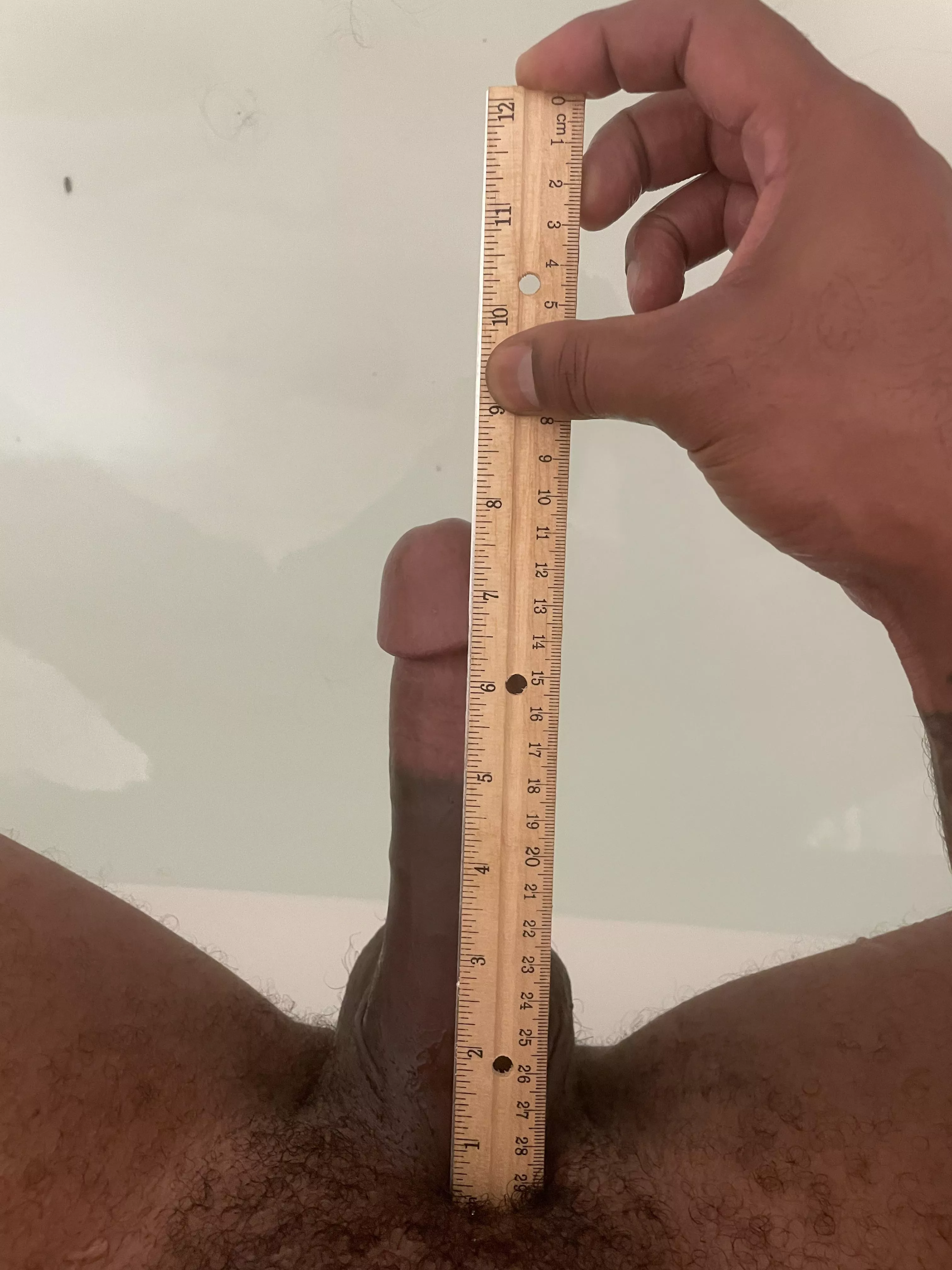 How’d I do? posted by Juice508