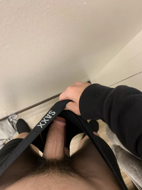 How’d I do? by Mbrown8521