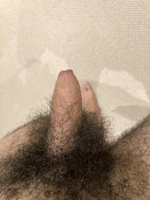 How’d I do for a first time here? [18] by AussieTeen018