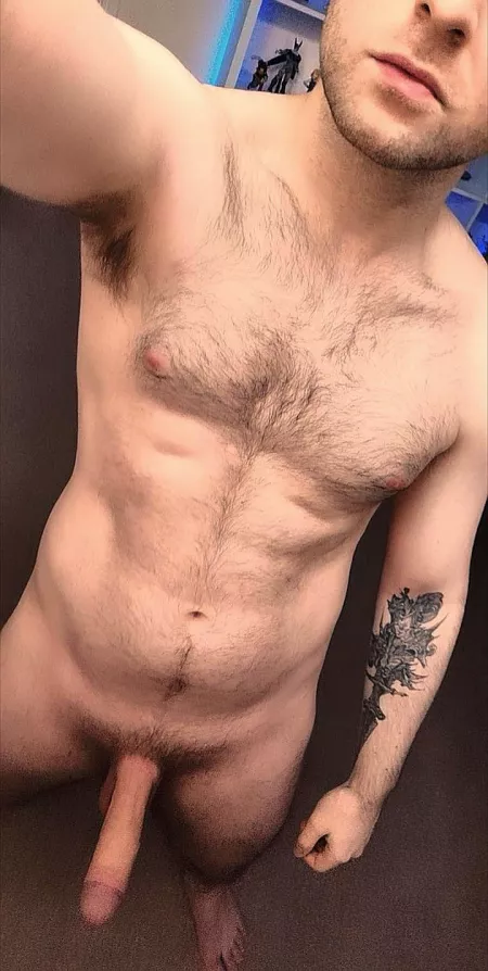 How'd I do in this sub Reddit? (29) by mrbowser0121