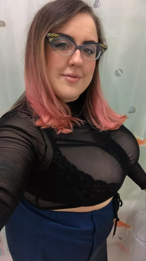 Howdy by seemesometime