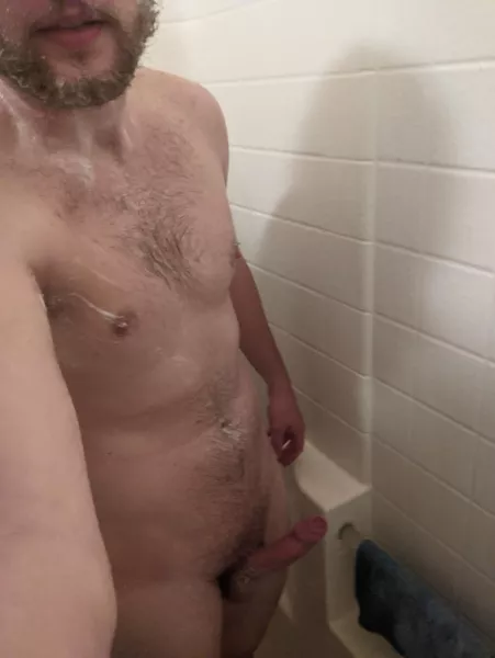 Howdy! by Livedlikelarry