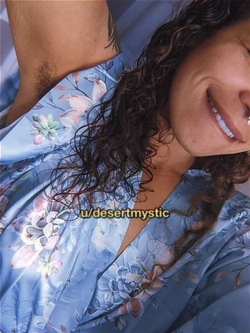 Howdy by desertmystic1