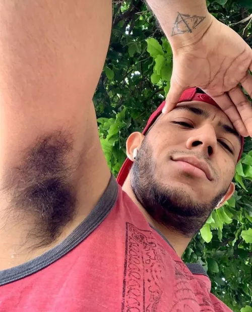 Howdy by Kindly_Language8601