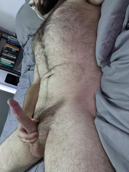 Howdy by metameat415