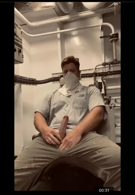 Howdy 🤠 by Jamesjoddie