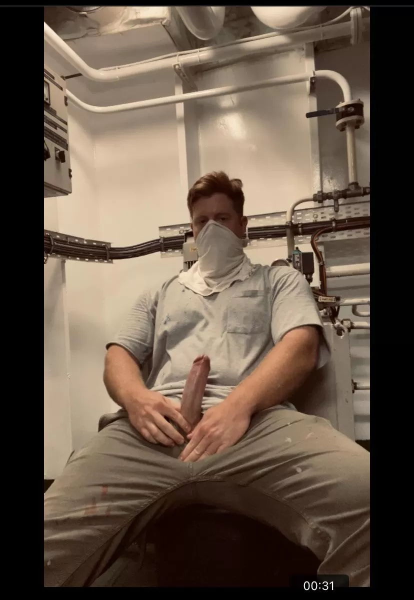 Howdy 🤠 posted by Jamesjoddie