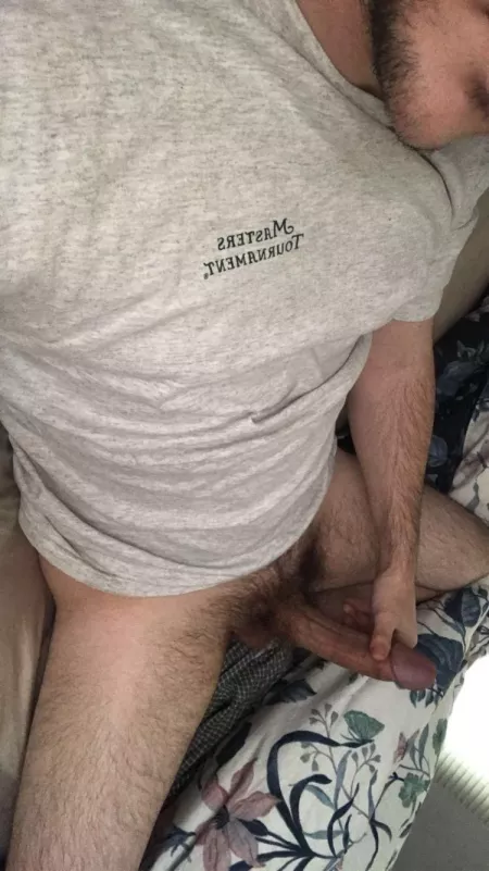 Howdy by throaway420690