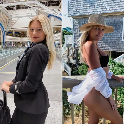 Howdy by arrayoutofbounds