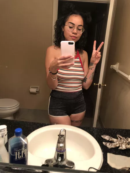 Howdy 😽 by macchiatomilano