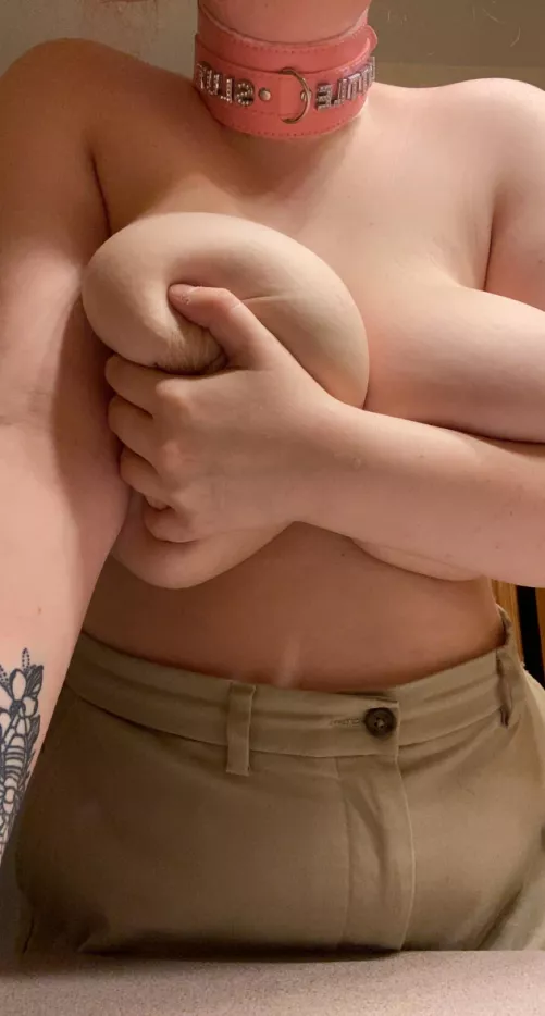 howdy:) by DIsCordKittykat