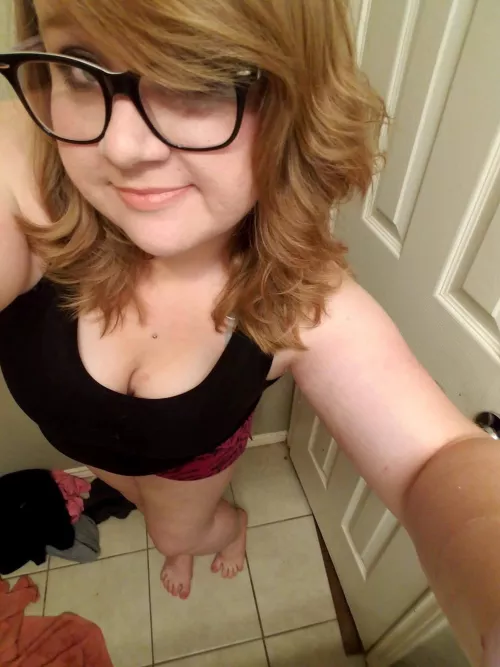 howdy all :3 by DipshitMcGoo