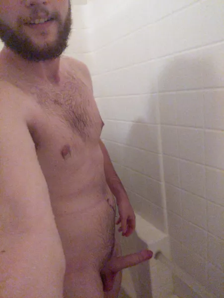 Howdy! by Livedlikelarry