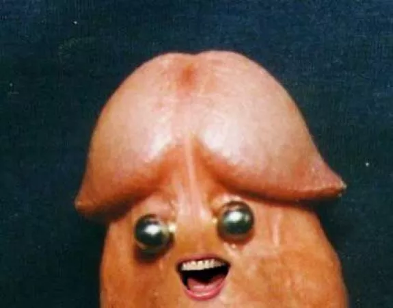 Howdy boys! by TorgoWhovian