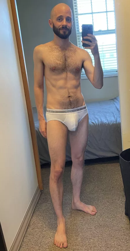 Howdy by unrealqueer