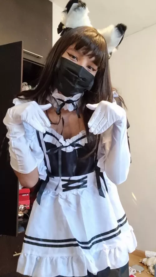 Howdy gamers😎 by Haastl