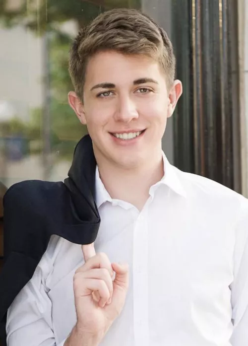 Howdy! Honest opinions are greatly appreciated by naterbater7