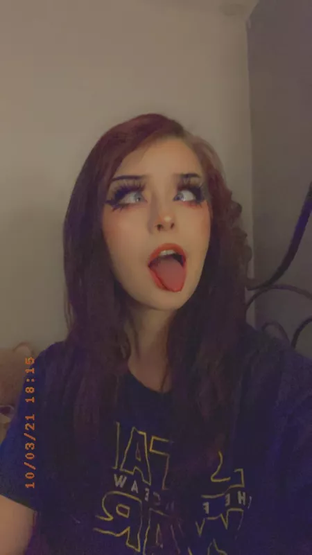 Howdy howdy😎💜 by Lefaefelix