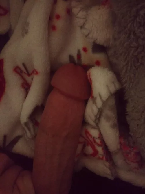 Howdy😘 by The_GoofyTitan