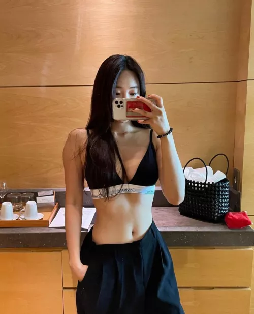 Howdy by Adventurous_Ad1799