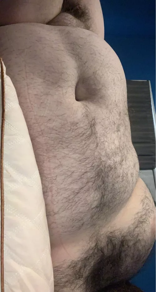 Howdy there by gtrdig