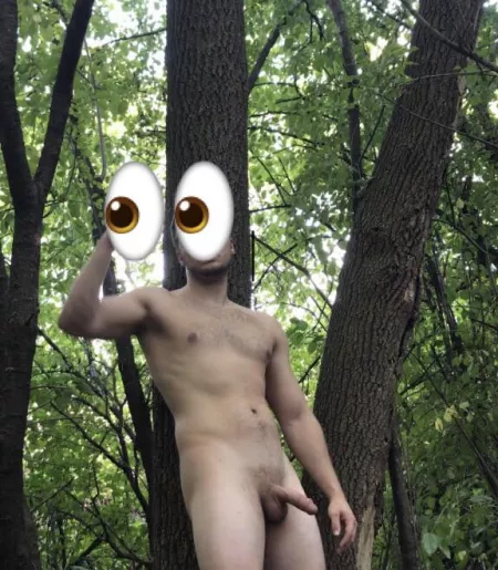 Howdy there by JackieMoon96