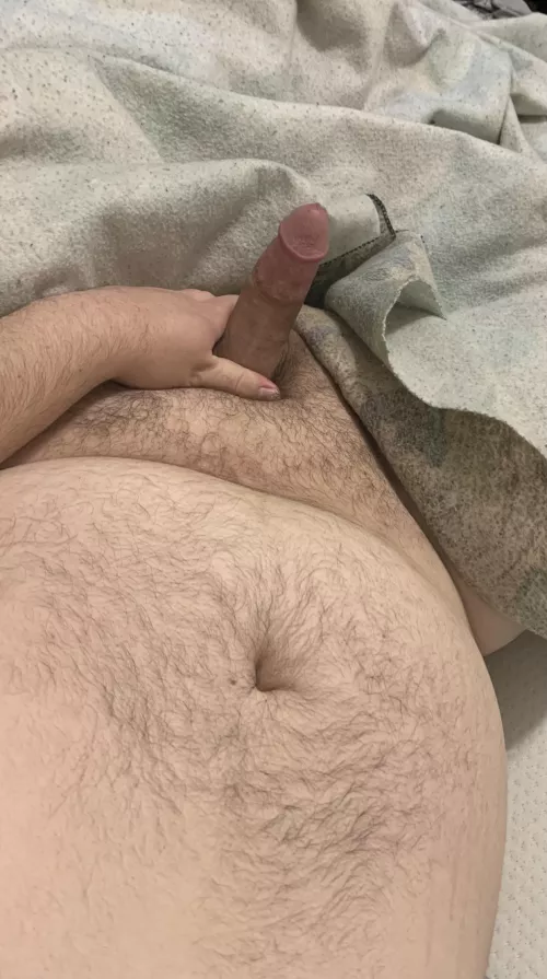 Howdy y’all by yak2323