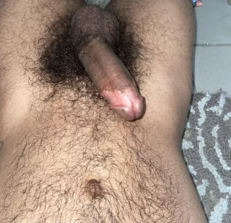 Howdy yall A little hair never hurt anyone right 🤠🤠 right by UrbanCowboy714