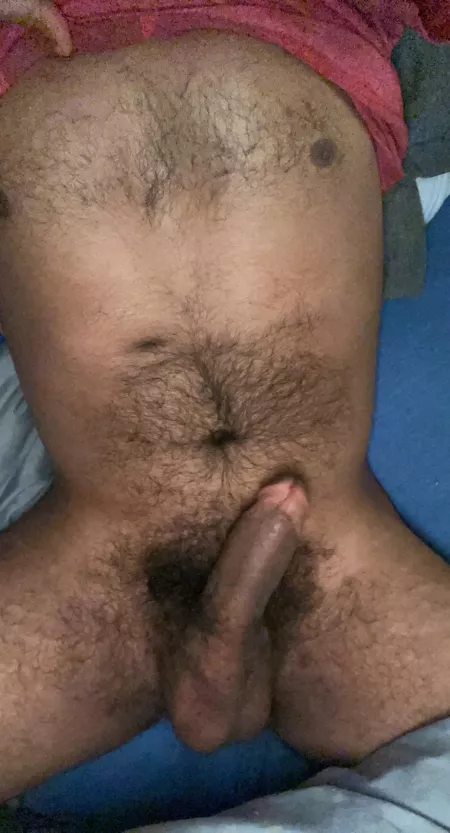 Howdy yall 🤠, How is y’all’s Sunday ? by UrbanCowboy714