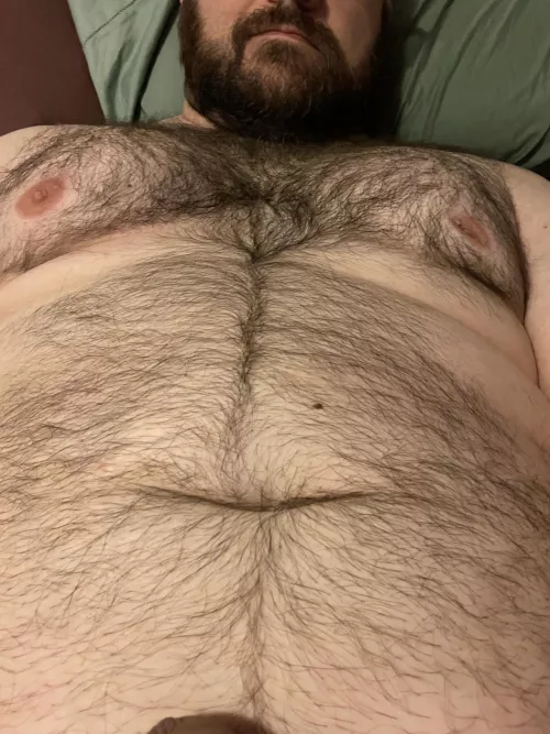 Howdy by NobodyKnowsShhhh