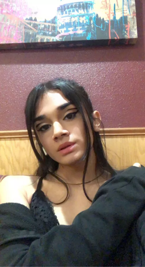 how’s 2022 going so far for y’all? :3 by skvllfck