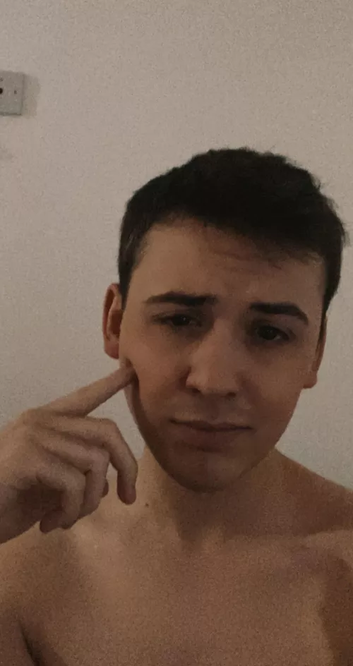 How’s everyone doing 😊 by Sc_Jason_t9664