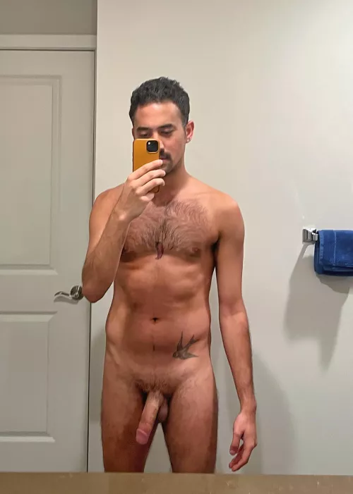 How's everyone doing this last week of the year by iiappun