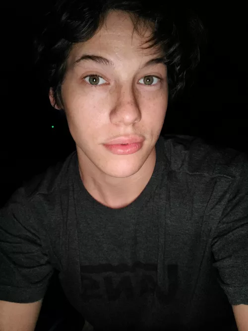 how's everyone doing tonight? by justmezee