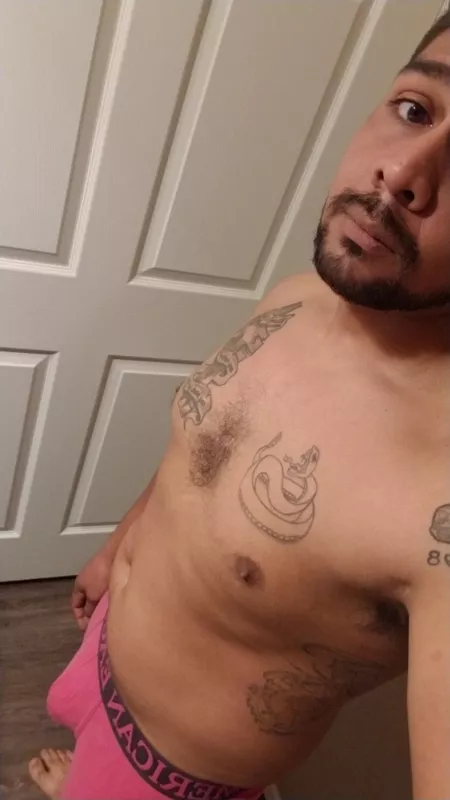 Hows everyone today? by Phoenix1351