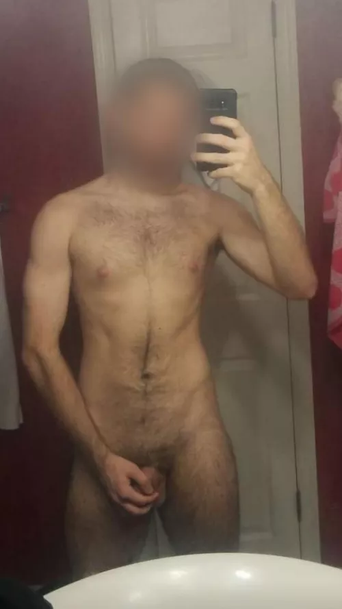 How's everyone's Friday going? by ApollosOtter