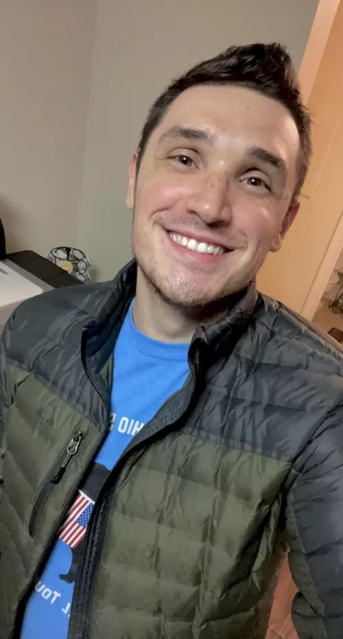 How’s everyone’s holiday weekend? Any plans? by GradeAGaming