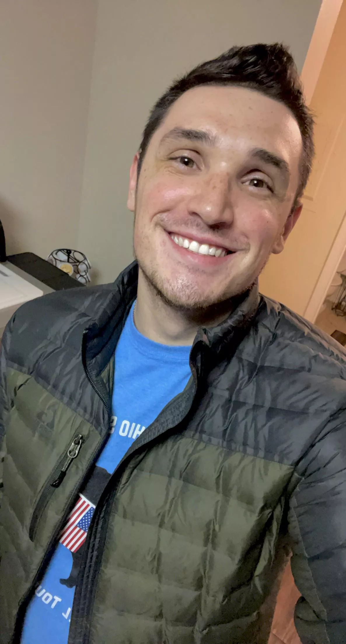 How’s everyone’s holiday weekend? Any plans? posted by GradeAGaming