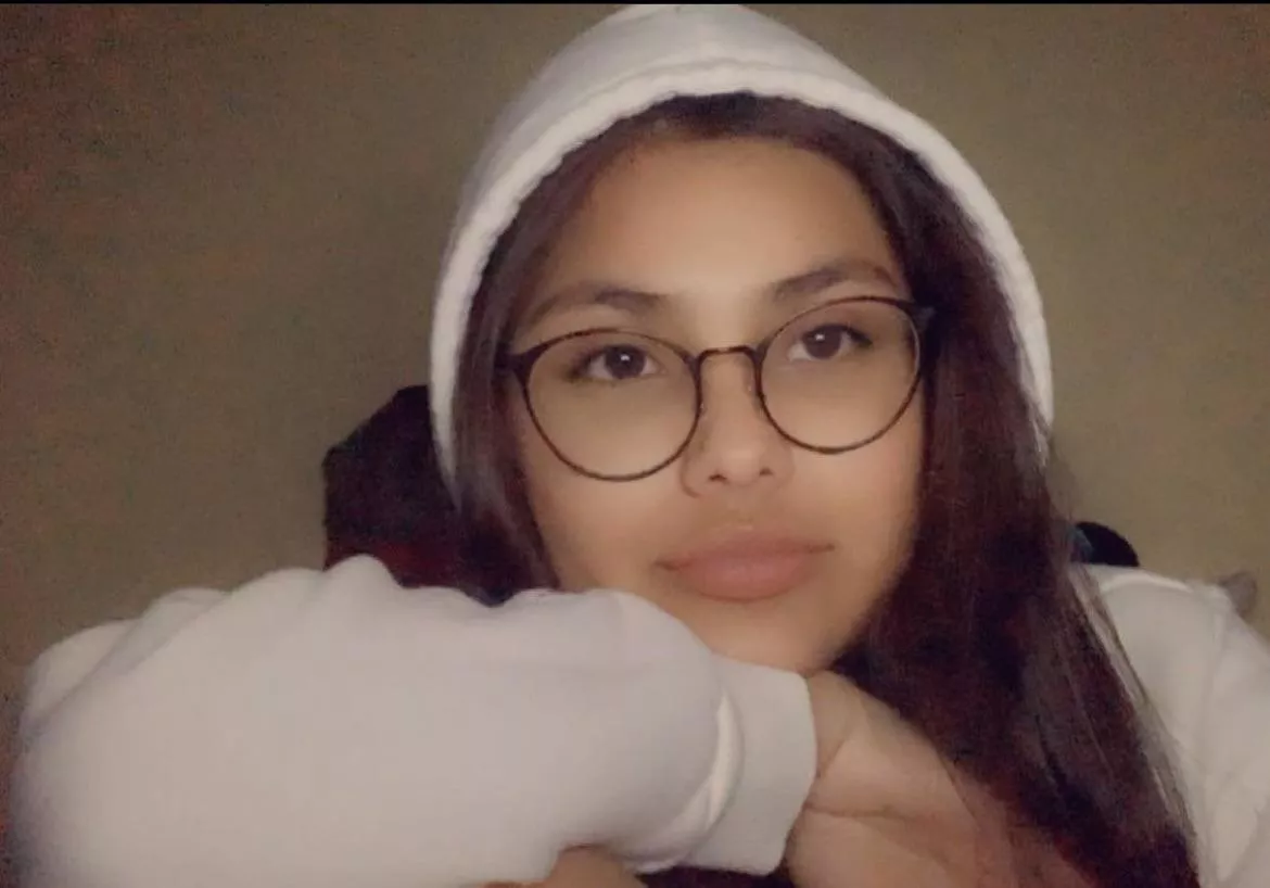 How’s everyone’s morning:) Anything I could do to make it better ? posted by whoopsiesss1