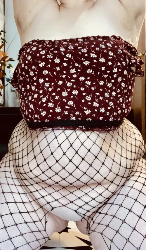 How’s everyone’s night going 😜 by Imaginaryprincess21