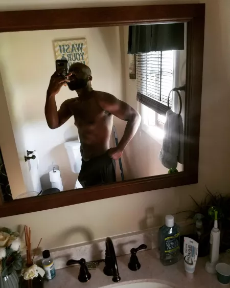 How's everyone's weekend eve going? Been wasting MY WEEKEND in bed up until a couple hours ago... Lemme change that... by MilkdudTeddyBear