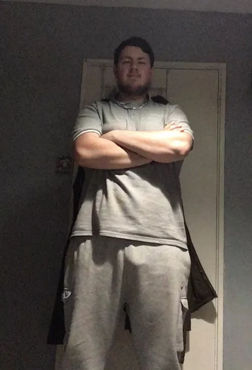 How’s everyone’s weekend going by JambaJuice100