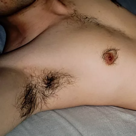 How's it by nobody_account_