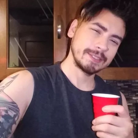 How's it going fellow gaymers? by rodoxide