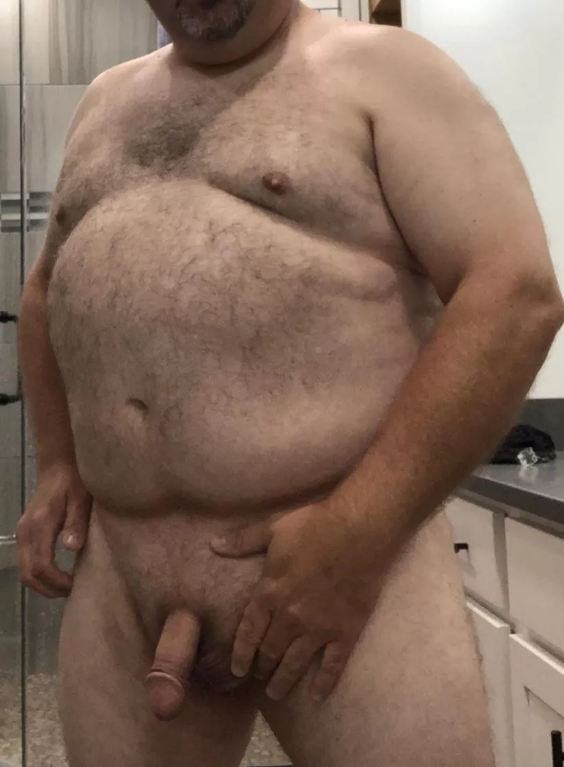 How’s it going today? posted by funforustoplay