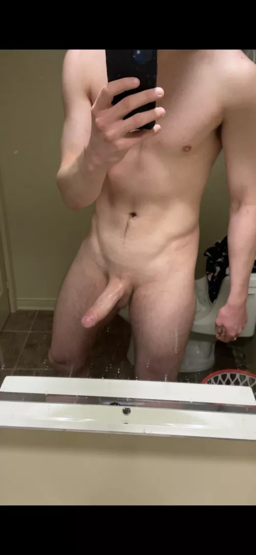 How’s it hanging by FitBuck