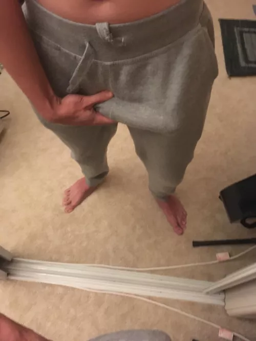 How’s it look? :) by mysteryj1