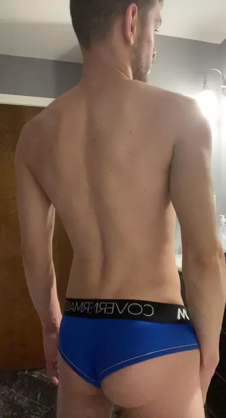 How’s it look? by jro2323